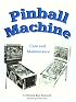 Pinball Machine Care and Maintenance