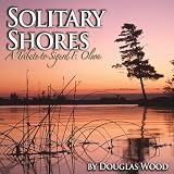 Solitary Shores