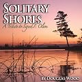 Solitary Shores