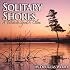 Solitary Shores