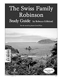 The Swiss Family Robinson Study Guide