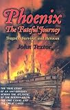 Phoenix: The Fateful Journey