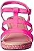 The Children's Place Jasmine Patent Leather Wedge Sandal (Little Kid/Big Kid)