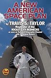 A new American space plan