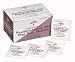 Medline Povidone Iodine Prep Pads And Swabsticks - Swabsticks, Singles - Qty of 500