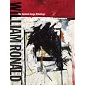 William Ronald: The Central Image Paintings
