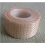 UPFRONT Bat Edge fibreglass tape(sml) to protect willow cricket bats
