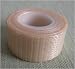 UPFRONT Bat Edge fibreglass tape(sml) to protect willow cricket bats