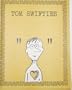 Tom Swifties