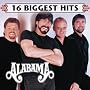 16 Biggest Hits [UK-Import]