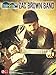Zac Brown Band - Strum & Sing (Strum & Sing: Guitar, Vocal)