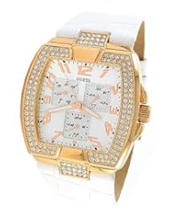 Guess Womens Watch U13520L1