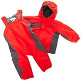 Columbia Boys 2-7 Snow Monkey Set Toddler