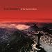 brian bromberg - ellen