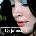 amazon - The Shanghai Restoration Project Presents: Di Johnston