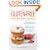 The Gluten-Free Nutrition Guide