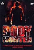 Body Hunter