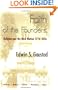 Faith of the Founders: Religion and the New Nation 1776-1826