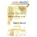 Faith of the Founders: Religion and the New Nation 1776-1826