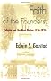 Faith of the Founders: Religion and the New Nation 1776-1826