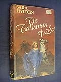 The talisman of Set