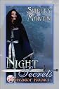 Night Secrets