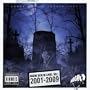 Aggro Berlin Label Nr.1: 2001