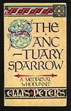 The Sanctuary Sparrow
