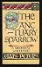 THE SANCTUARY SPARROW (Brother Cadfael Mysteries)