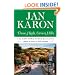 These High Green Hills (The Mitford Years, Book 3)