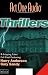 Search : Act One Audio: Thrillers