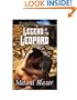 Legend of the Leopard