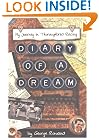 Diary of a Dream: My Journey in Thoroughbred Racing