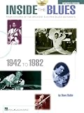 Electric Guitars item: Inside the Blues, 1942-1982 - Updated Edition: Four Decades of the Greatest Electric Blues Guitarists