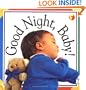 Good Night Baby (Soft-to-Touch Books)