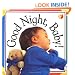 Good Night Baby (Soft-to-Touch Books)