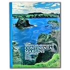 Geology and Geophysics of Continental Margins (Aapg Memoir) (Aapg Memoir) by  Joel S. Watkins, Feng Zhiqiang, and Kenneth J. McMillen