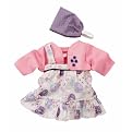 Sundress Outfit 12-13 in.