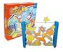 Family Games batik kid