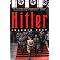 Good Books on Hitler