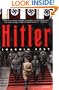 Hitler