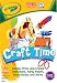 CrayolaCraftTime