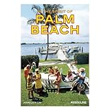 in the spirit of palm beach