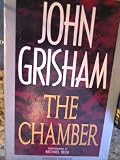 The Chamber