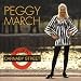 Peggy March-In Der Carnaby Street