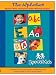 Special Kids Learning Series: The Alphabet