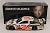 Austin Dillon # 3 Realtree/Bad Boy Buggies 2014 Chevy SS NASCAR Die-cast Car, 1:24 Scale ARC HOTO
