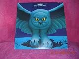 Fly By Night