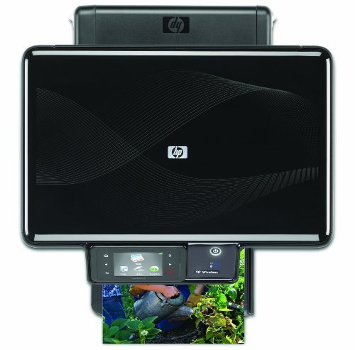 Where to buy HP Photosmart Premium All-in-One Printer (CD055A#ABA)