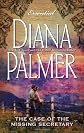 The Case of the Missing Secretary (The Essential Collection)